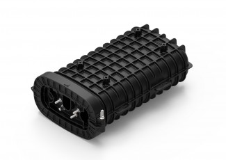 COYOTE<sup>®</sup> ONE